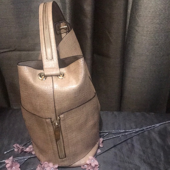 Shoulder bag - Picture 5 of 8